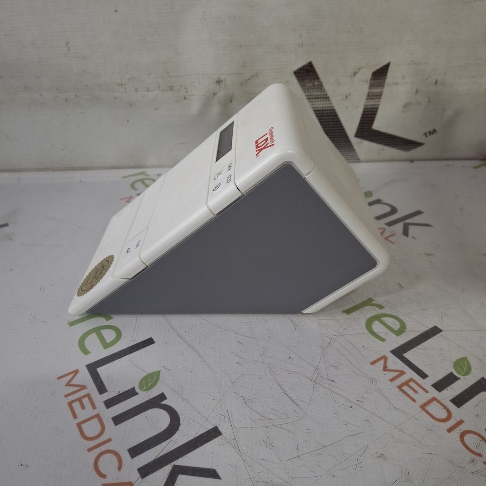 Cholestech LDX Cholesterol Analyzer