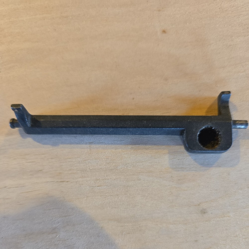 M1 Garand Clip Latch - USGI