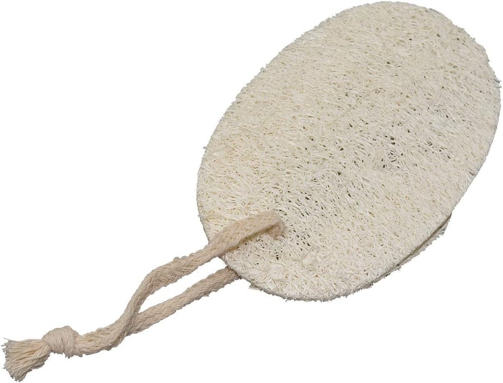 75257 Magnetic Stopper for Insinkerator InSinkErator Garbage Disposal 75052, 740