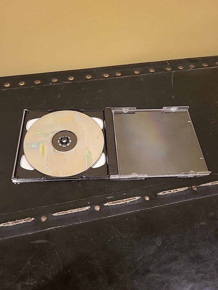 Microsoft Windows 2000 Advanced Server CD Operating System X05-03318 Product Key