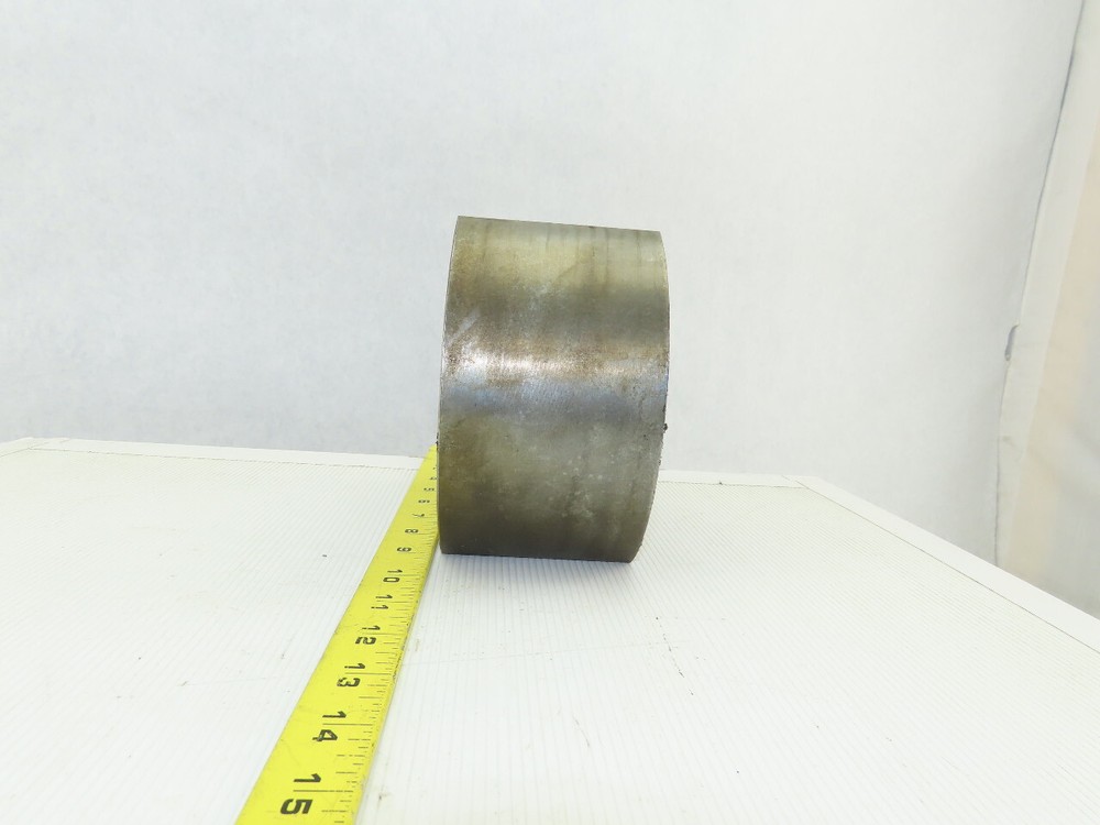 Hybrid Turret Tool Holder 28mm Mounting Key