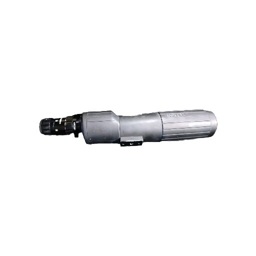 Bushnell Sentry Spotting Scope- 18-36 x 50mm