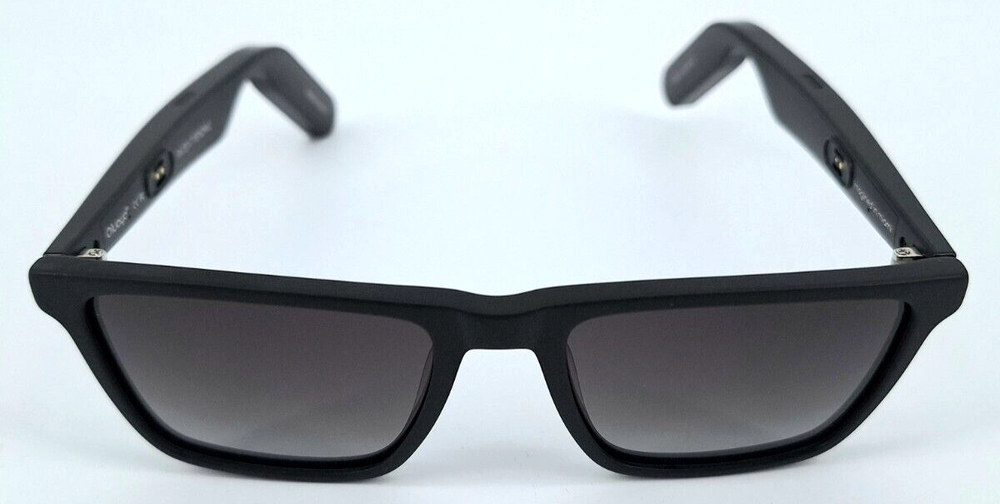 Lucyd Lyte Dynamo LCD006-20 | Bluetooth Audio Smart Glasses