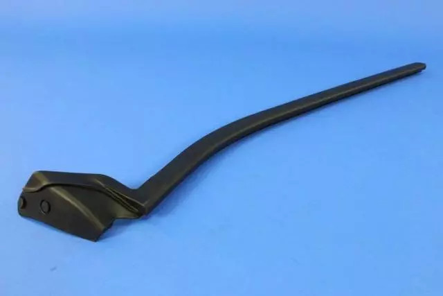 Genuine Mopar Weatherstrip 68463337AA