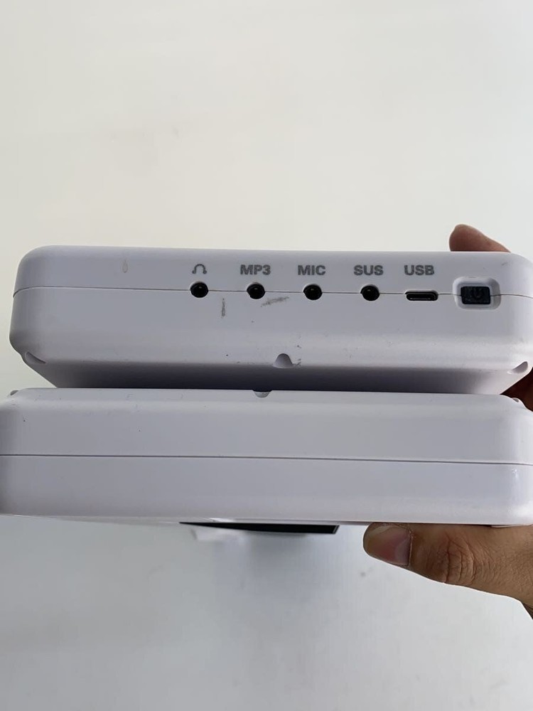 Other Brands Electronic Pianos Used