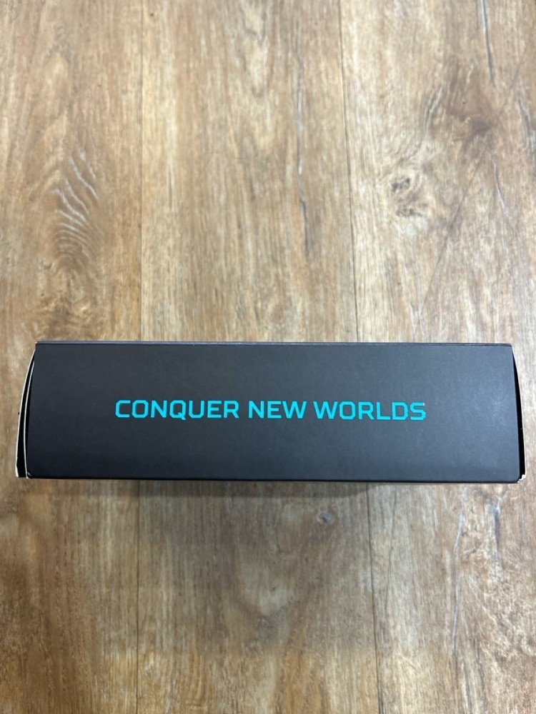 PREDATOR ENGINES, GENERATORS, & MORE CESTUS 330 (SBL013355)