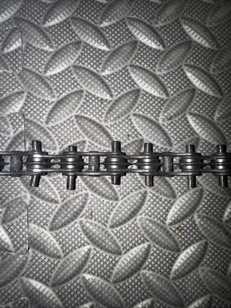 Bluepoint tail Pipe Cutter