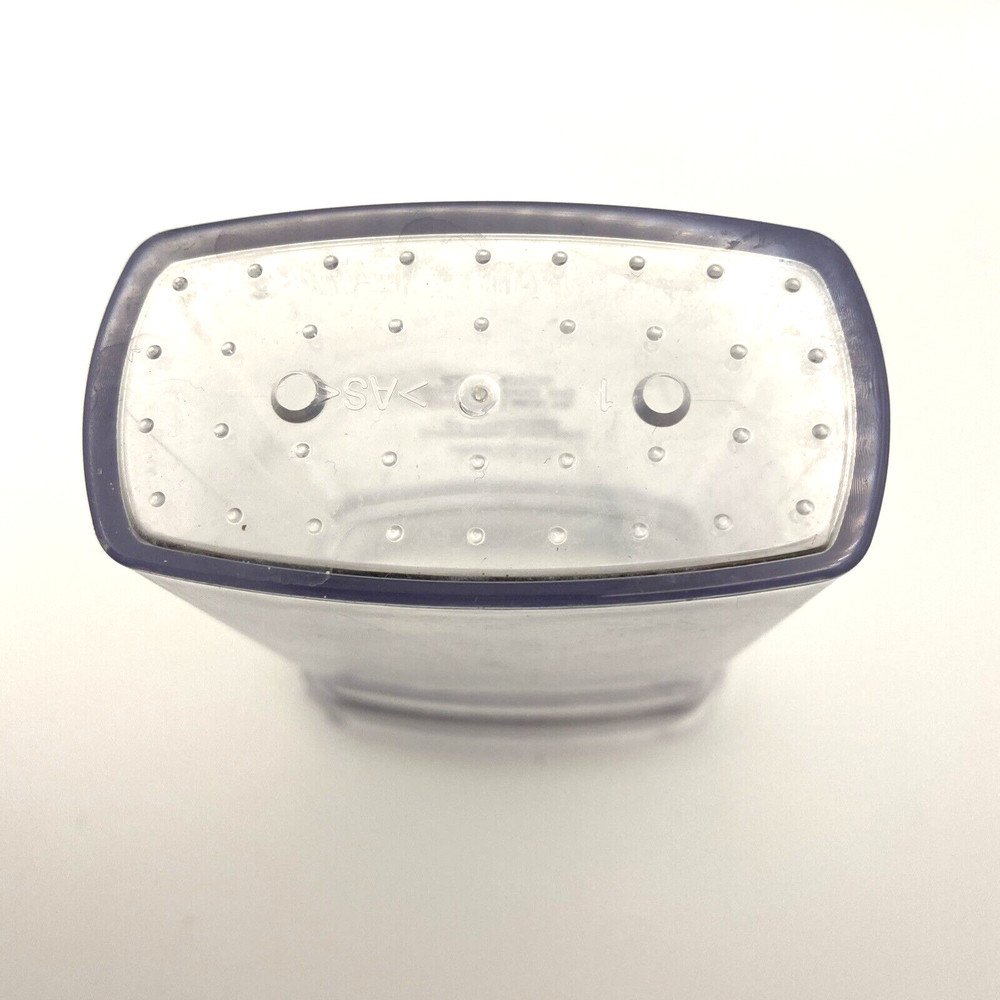 Hamilton Beach Food Processor Type FP21 Model 70740 Pusher Only