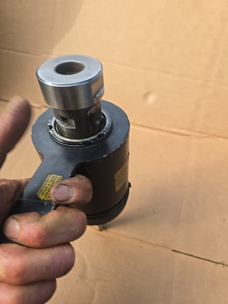 Phoenix Tapmatic 90X Tapping Head Driver