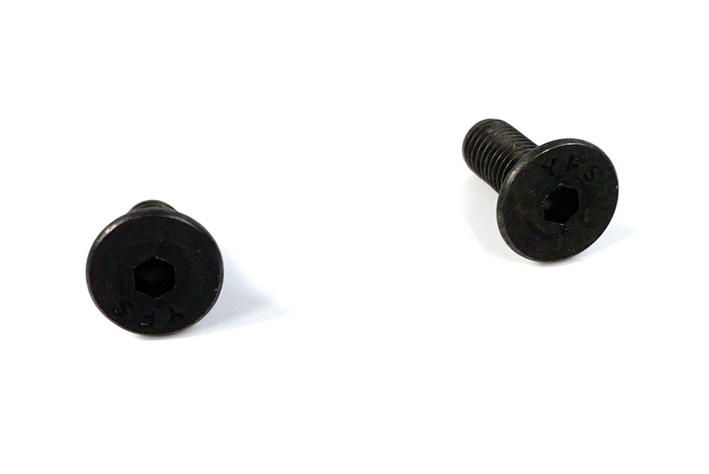 Browning One Piece Scope Base 12328