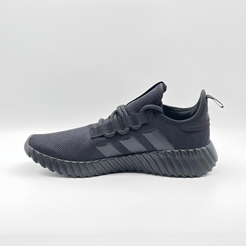 Adidas Kaptir 3.0 Black IF7316 - Select Size