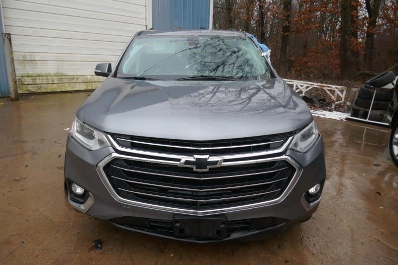 TRAVERSE 2019 Carrier 1994585