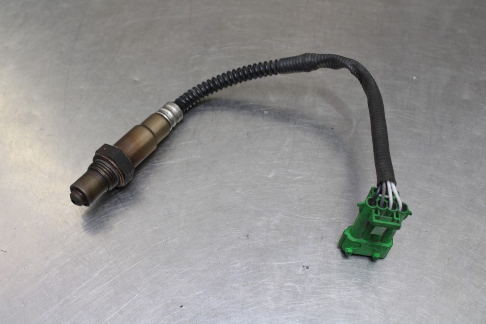 14-16 KTM 390 DUKE OXYGEN O2 EXHAUST GAS LAMBDA SENSOR