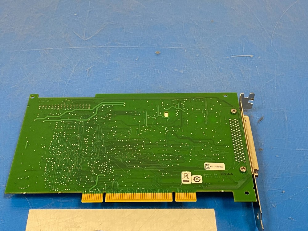 national instruments 187570H-02
