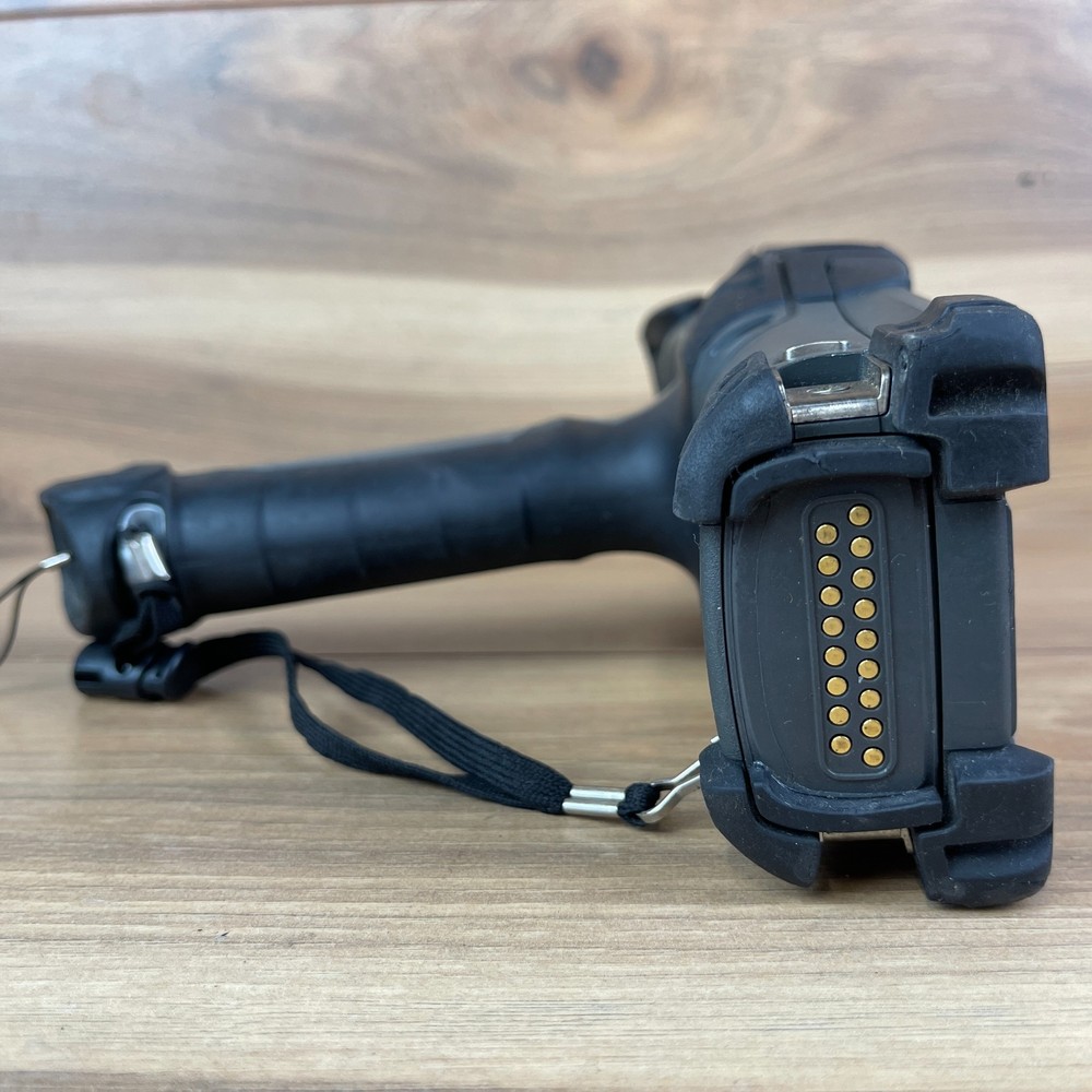 Symbol MC9060-GJ0HBEEA4WW Bluetooth Handheld Mobile Computer Barcode Scanner