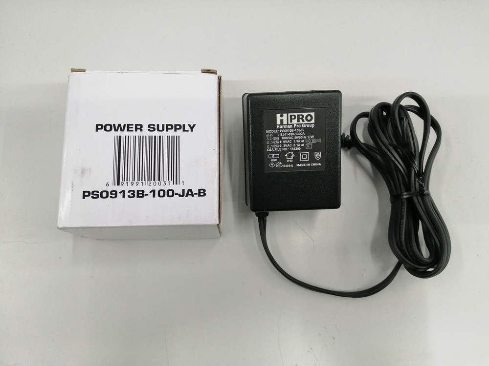 Digitech Wh-1 Effector No.nm1456