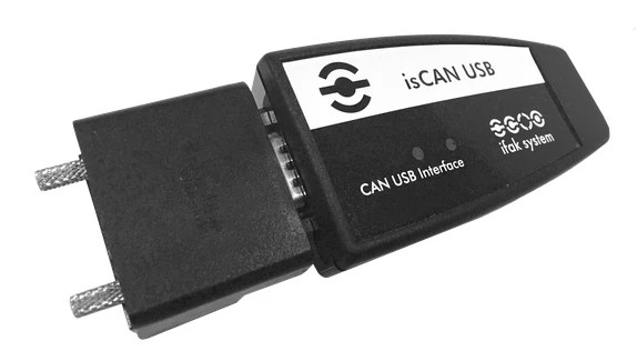 Schneider Electric 865-1155-01 Conext XW Configuration Tool