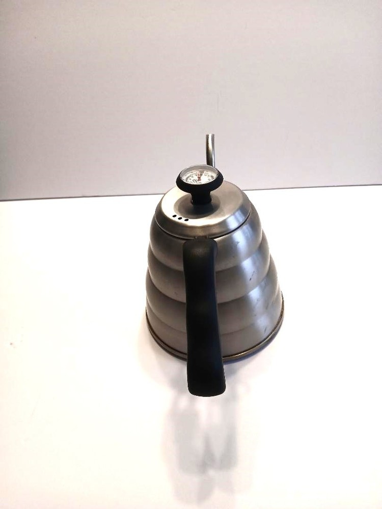 HAARIO V60 DRIP KETTLE