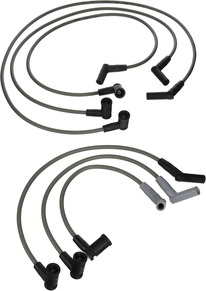 - WR5996 Ignition Wire