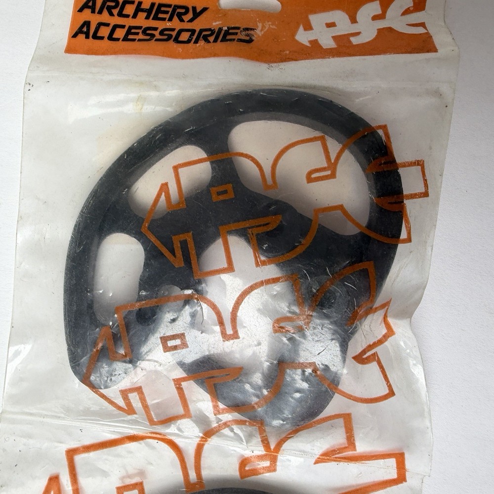 PSE Archery cam maxis size 8 3506E8 New in package