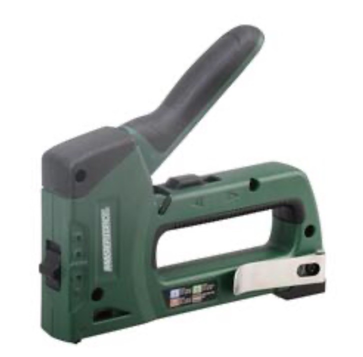 Heavy Duty Stapler