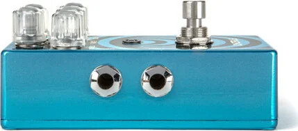 MXR® WYLDE AUDIO CHORUS