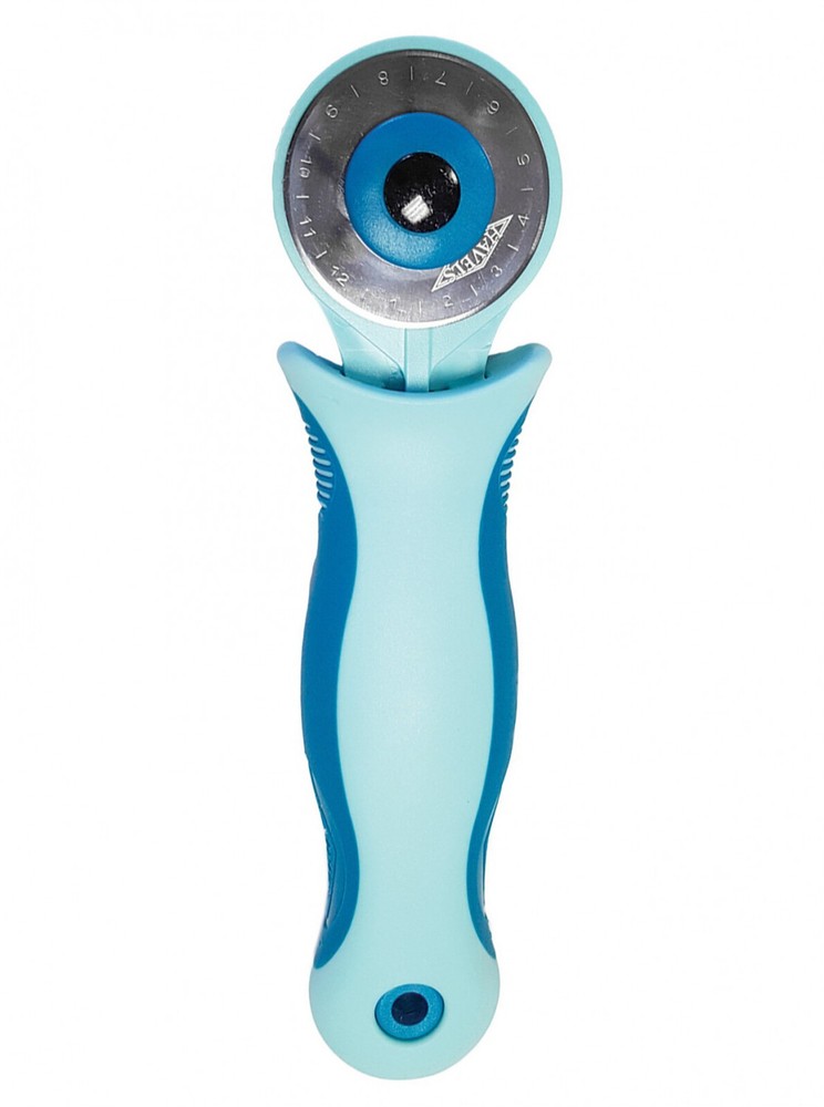 Havels 45mm Rotary Cutter