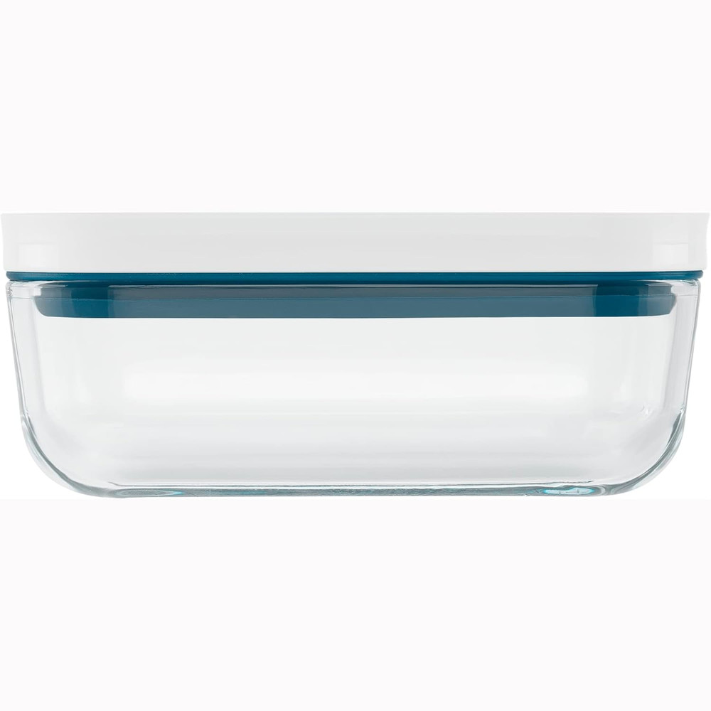 Fresh & save Airtight Food Storage Container, Small, La Mer