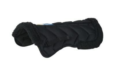 Lettia CoolMax Half Pad