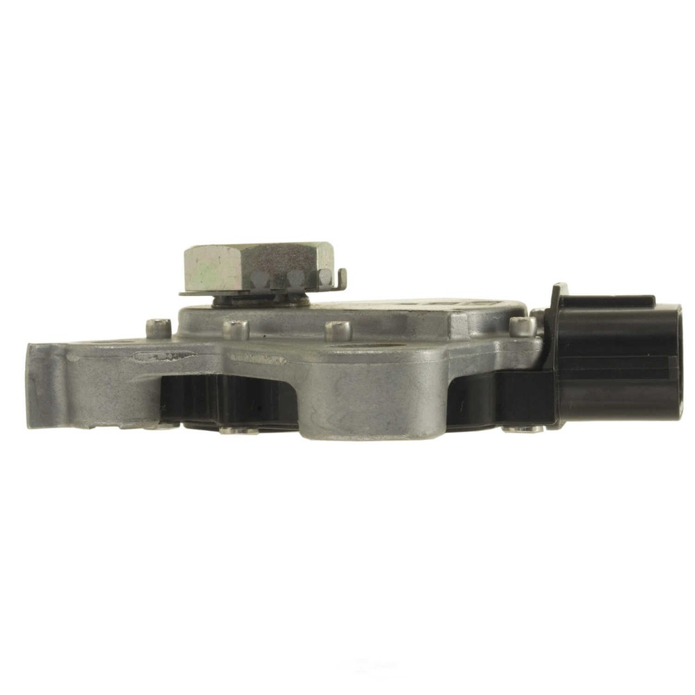 Neutral Safety Switch WVE 1S7436