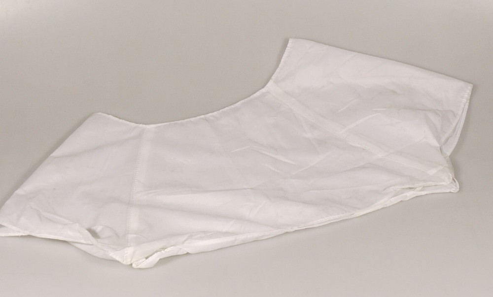 PRL) SOFTBOX BENCH DIFFUSER CLOTH 50x50 cm INTERNAL DIFFUSER VIDEO PRO NOS PHOTOG.