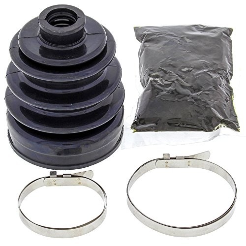 All Balls CV Boot Kit | 19-5028