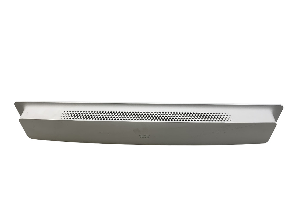 Cisco Webex Room Kit TTC7-23 - CS-KIT-K9