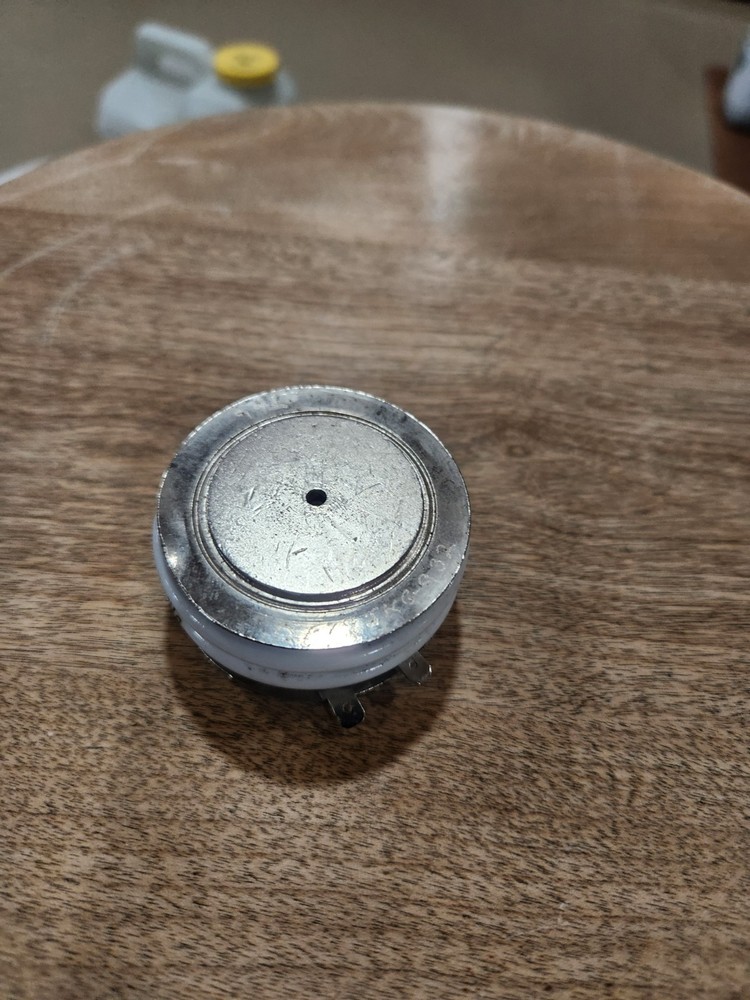 D1196TH16/JEON SCR THYRISTOR