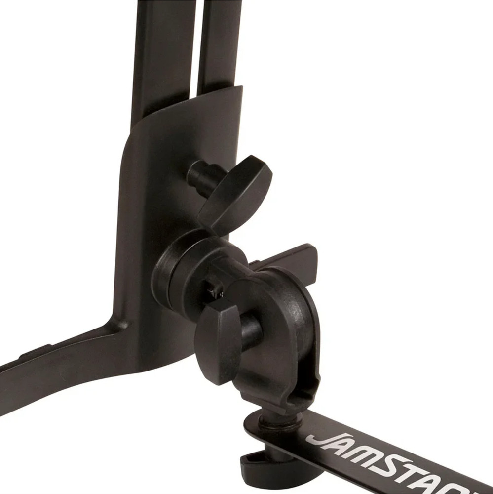 JamStands Universal iPad Holder JS-MNT101