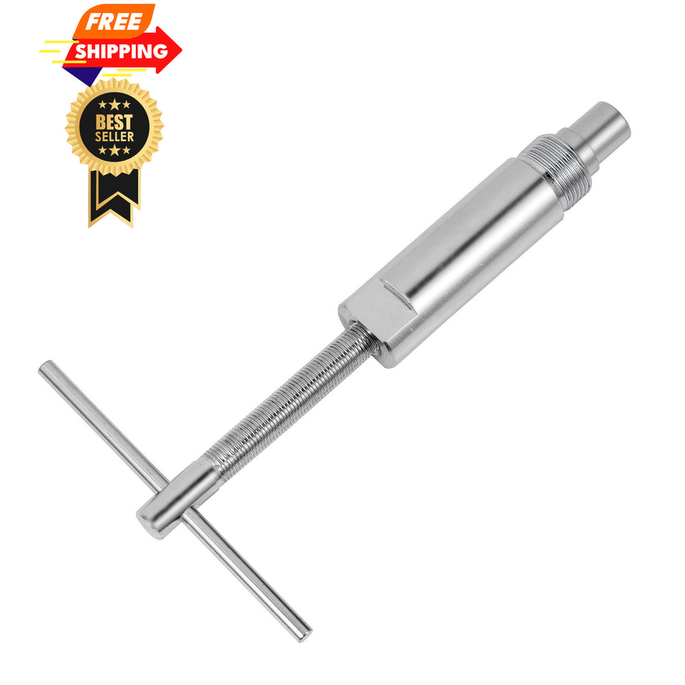 Compression Sleeve Puller and Remover