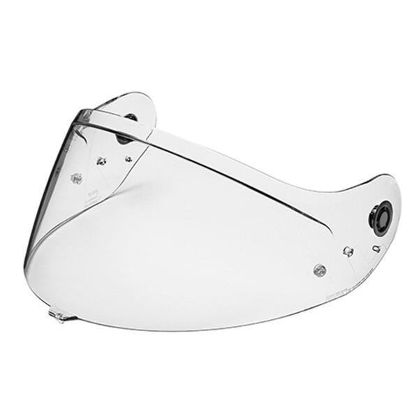 NOLAN X552ULTRA VISOR CLEAR Motorcycle Helmet