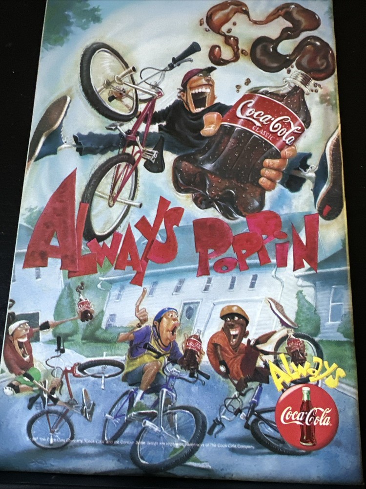 The Batman Chronicles #10 (DC Comics Fall 1997)