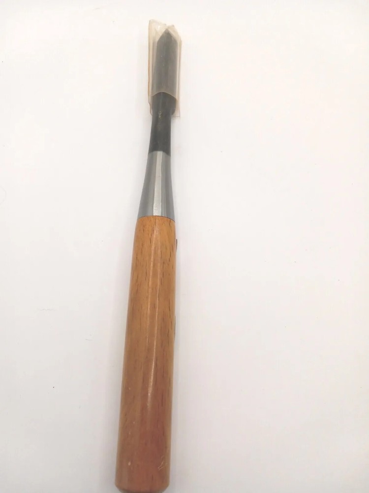 Takahashi chisel 12mm carpentry tool plane high chisel