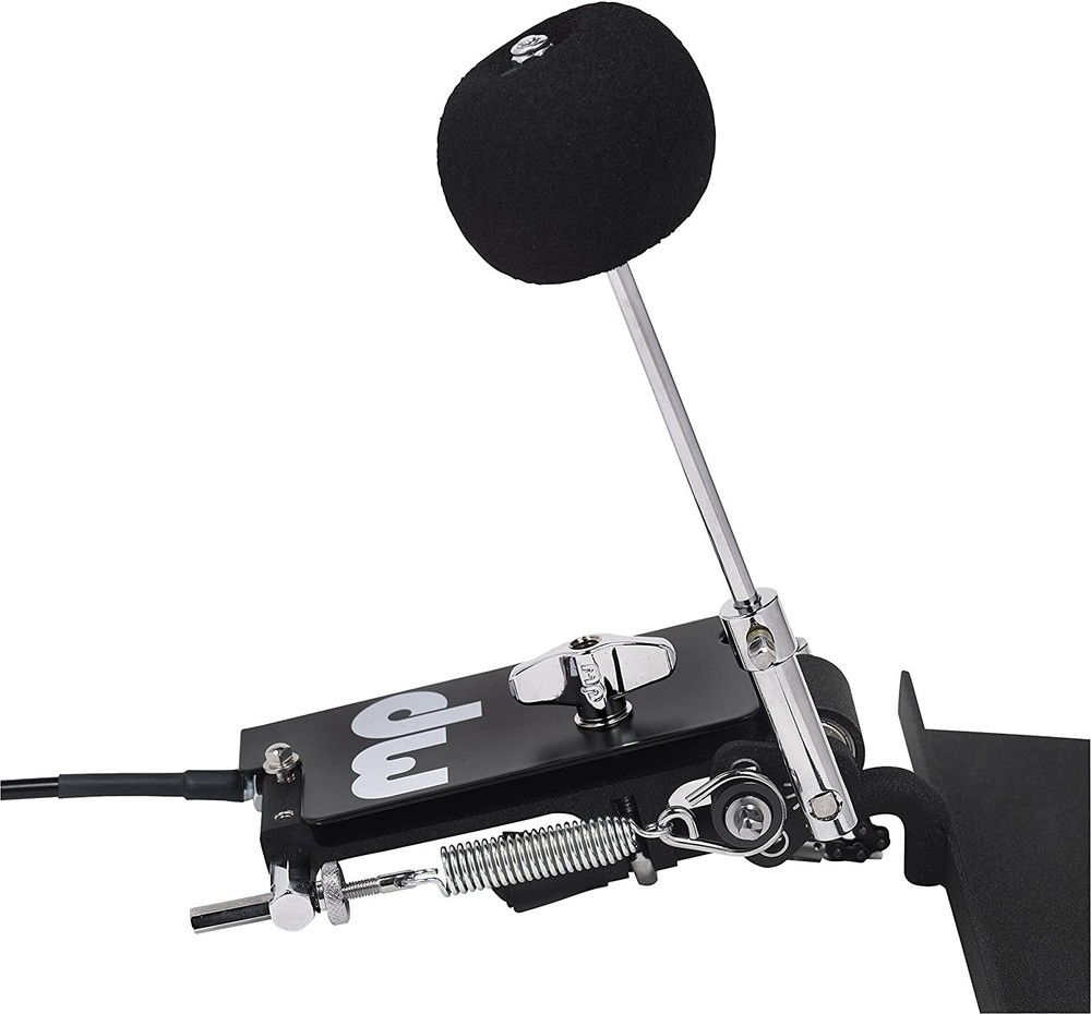 Drum Workshop DW DWCP5000CJ 5000 Cajon Pedal