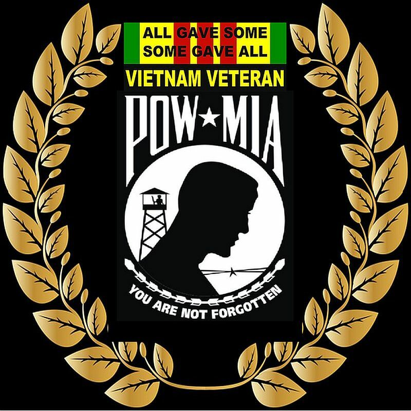 US CENTCOM 4" x 4" Square overall decal. Window /Bumper Sticker.