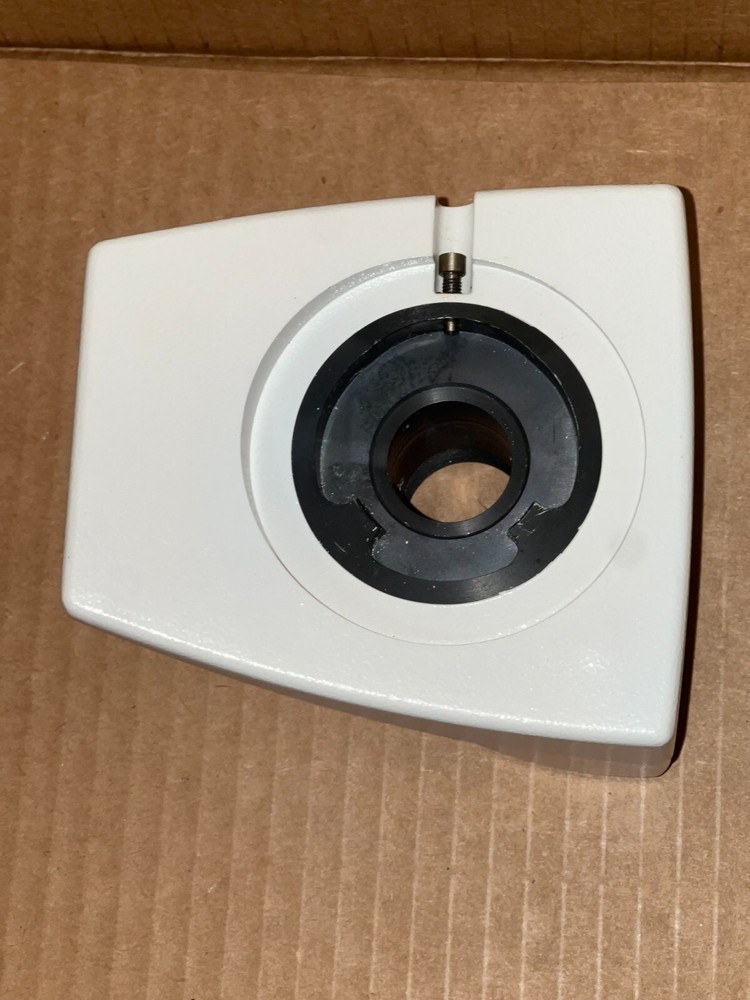 Leica Microscope Ergo module L4/25, 60mm DM2000/2500/3000