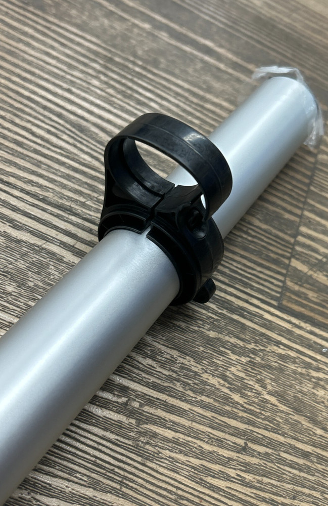 DIAMOND GROMMET STAND M4311