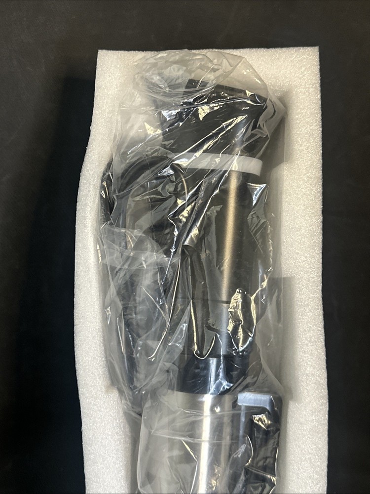 Sous Vide Machines, Immersion Circulators, Precision Cooker Model: 805A