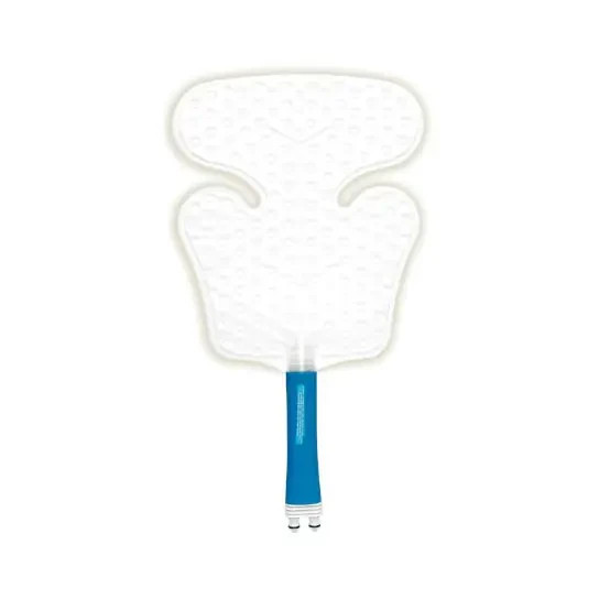 Breg 02340 Replacement Pad Multi-Use Brand New
