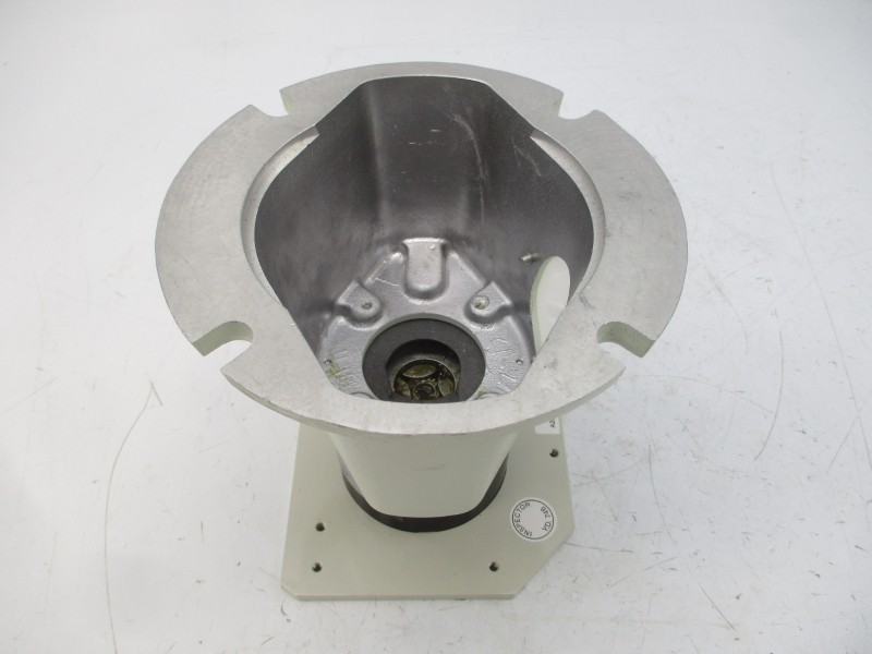 COLE-PARMER 77490-30 56C NSNP