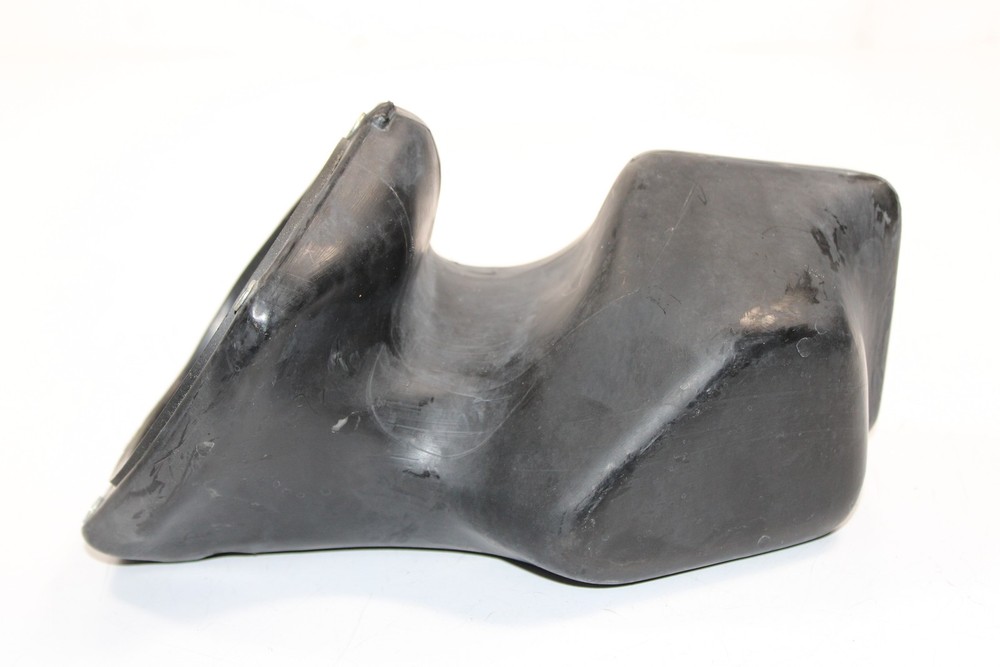 05 BMW K1200LT Right Speaker Box