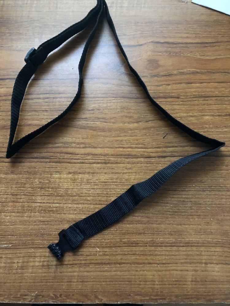 Correa para Guitarra Clasica