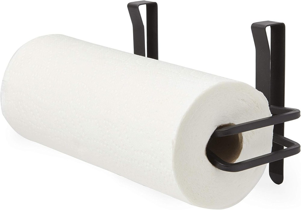Squire Napkin Holder Square & Rectangular Dinner Cocktail Luncheon Napkins