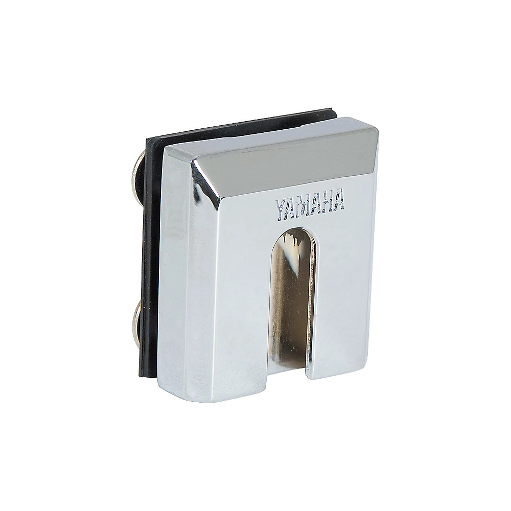 Yamaha ETCLIP Adaptor Standard